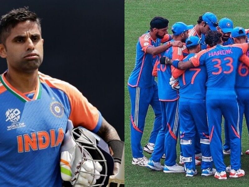 Suryakumar-Yadav-May-Lose-The-T20-Captaincy-Now-This-Bachelor-Player-Will-Take-Over-The-Responsibility-Of-Team-India