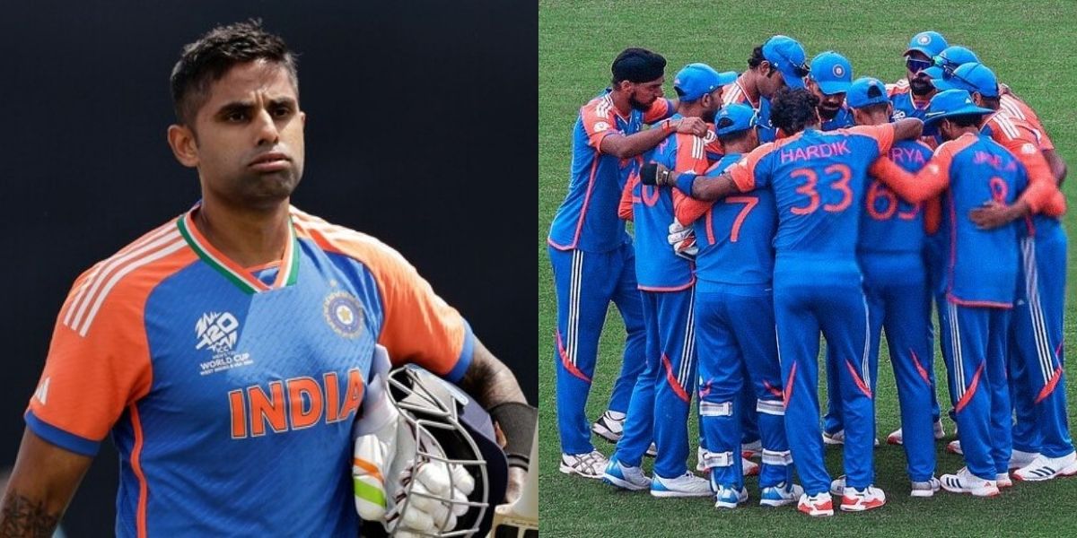 Suryakumar-Yadav-May-Lose-The-T20-Captaincy-Now-This-Bachelor-Player-Will-Take-Over-The-Responsibility-Of-Team-India