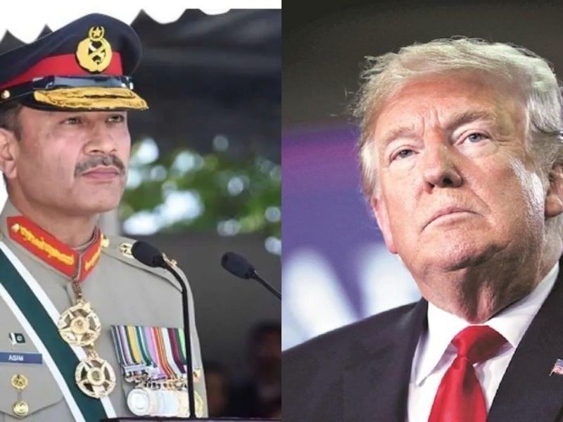 We-Will-Take-Revenge-From-India-For-1971-And-Kashmir-Too-Pak-Army-Chief-Asim-Munir-Who-Is-Furious-In-America-Threatens-India
