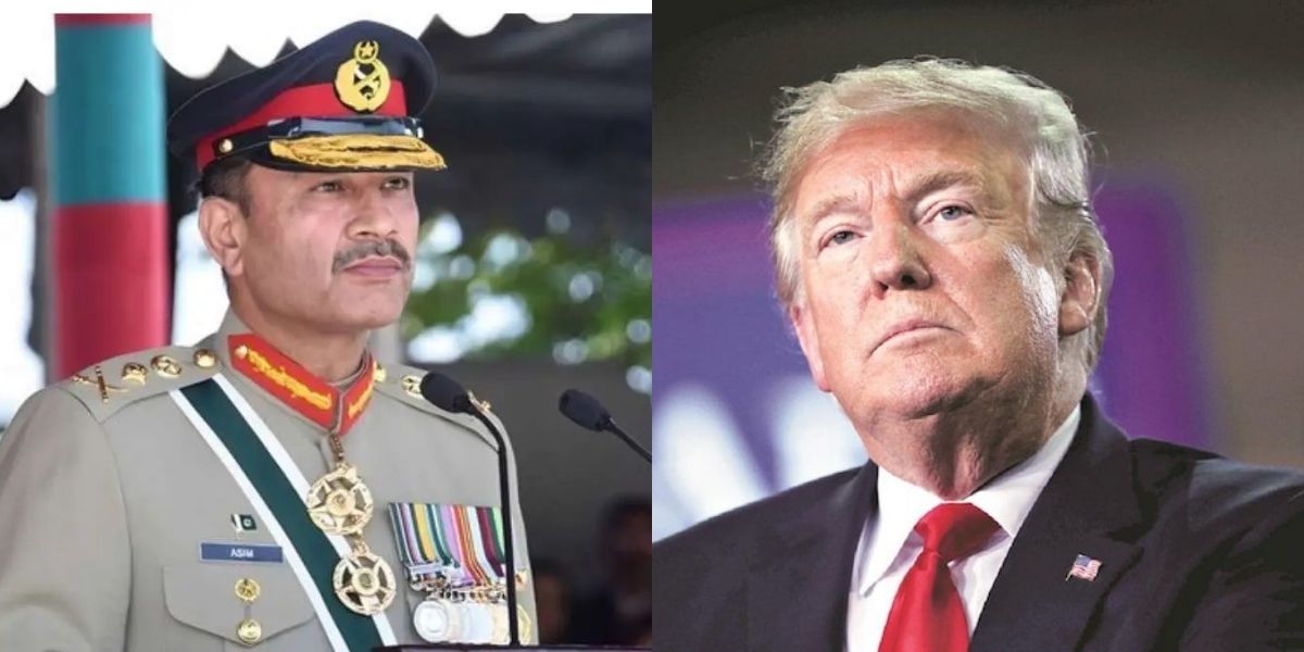 We-Will-Take-Revenge-From-India-For-1971-And-Kashmir-Too-Pak-Army-Chief-Asim-Munir-Who-Is-Furious-In-America-Threatens-India