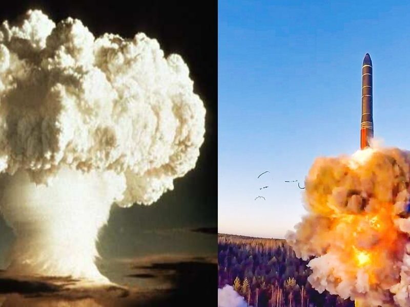 What-Is-The-Nuclear-Bomb-America-Russia-And-Israel-Are-Scared-Of-It-Know-Its-Devastating-Truth