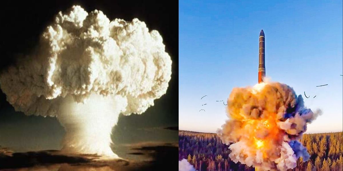 What-Is-The-Nuclear-Bomb-America-Russia-And-Israel-Are-Scared-Of-It-Know-Its-Devastating-Truth