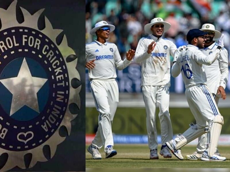 New-Central-Contract-Announced-During-India-England-Test-Series-2-Unknown-Faces-Got-A-Place