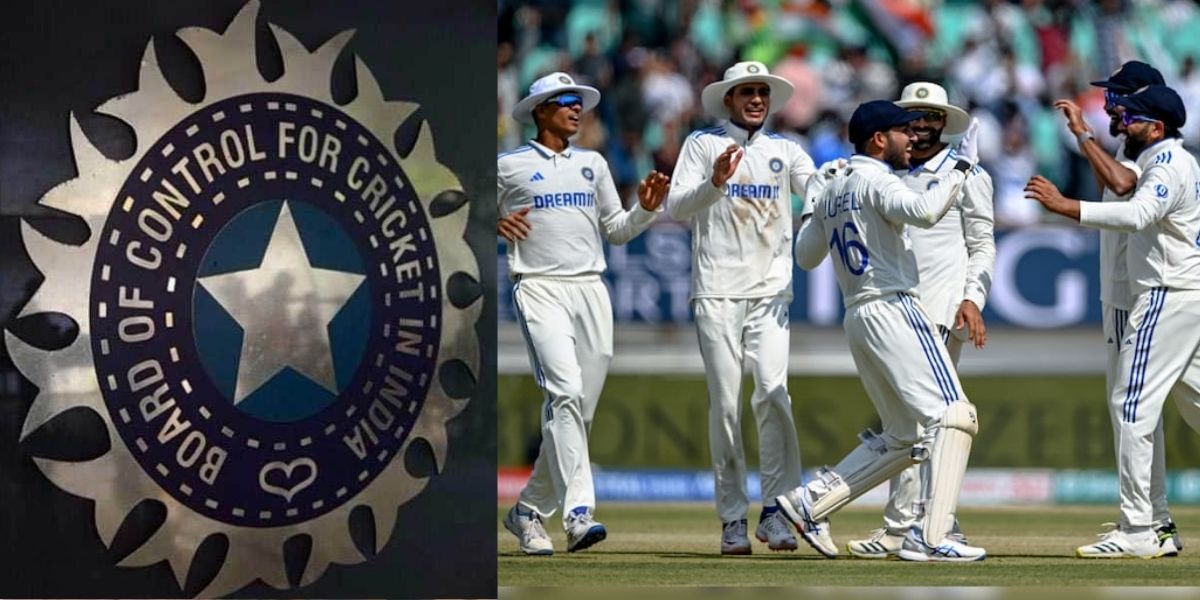 New-Central-Contract-Announced-During-India-England-Test-Series-2-Unknown-Faces-Got-A-Place