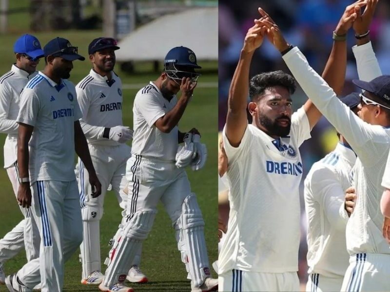 After-The-England-Test-There-Will-Be-A-Clean-Up-In-Team-India-Sudarshan-Nair-Will-Be-On-Top-While-3-Players-Will-Be-In-Trouble
