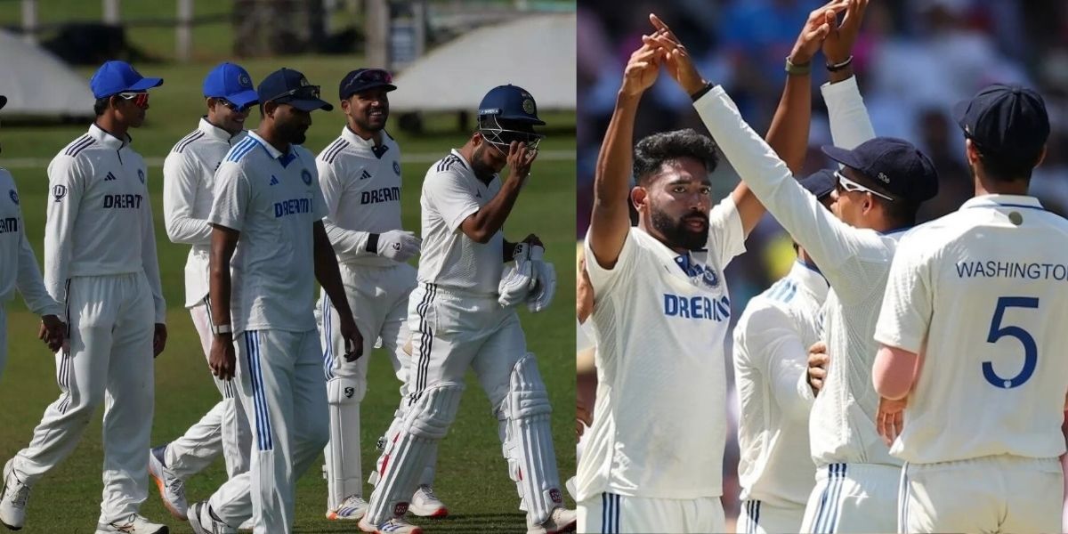 After-The-England-Test-There-Will-Be-A-Clean-Up-In-Team-India-Sudarshan-Nair-Will-Be-On-Top-While-3-Players-Will-Be-In-Trouble