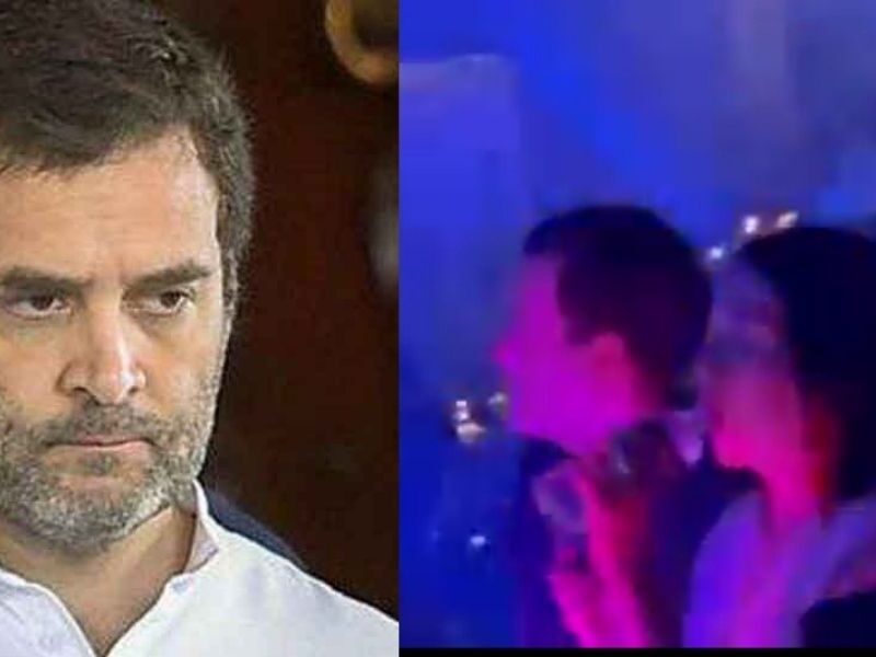 Rahul-Gandhis-Cool-Style-At-The-Age-Of-55-Seen-Partying-With-Girls-In-A-Club-In-A-Viral-Video