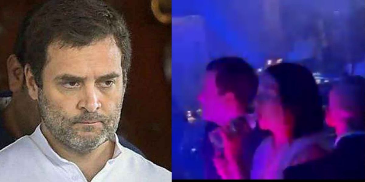 Rahul-Gandhis-Cool-Style-At-The-Age-Of-55-Seen-Partying-With-Girls-In-A-Club-In-A-Viral-Video