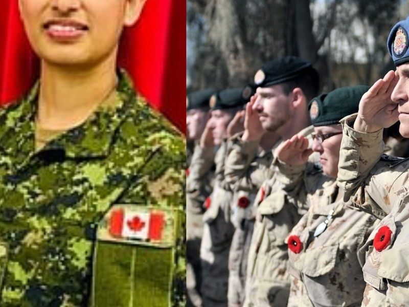 A-Girl-From-Punjab-Left-India-And-Joined-The-Canadian-Army-She-Was-Forced-To-Take-Such-A-Decision