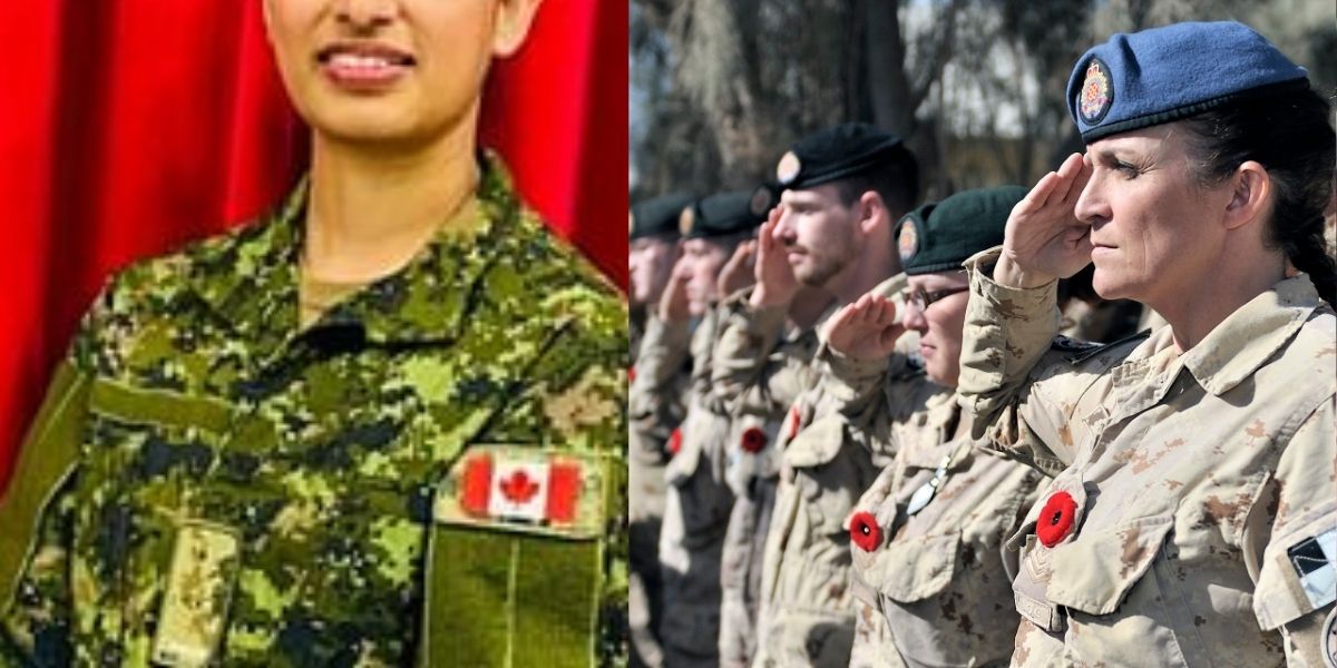 A-Girl-From-Punjab-Left-India-And-Joined-The-Canadian-Army-She-Was-Forced-To-Take-Such-A-Decision