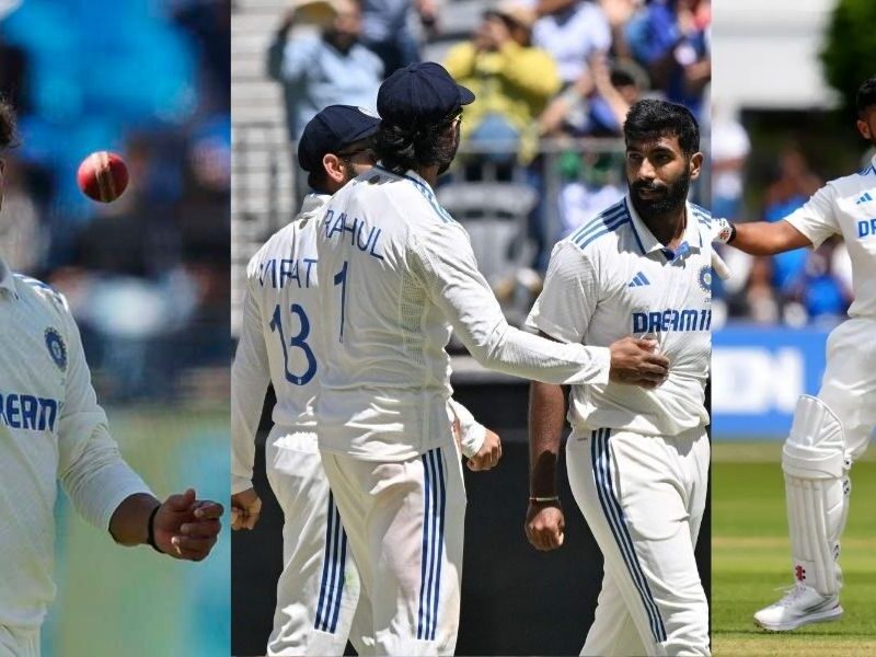 Karun-Nair-Rajasthan-Kuldeep-Yadav-Uttar-Pradesh-Know-Which-State-Has-Given-The-Most-Star-Cricketers