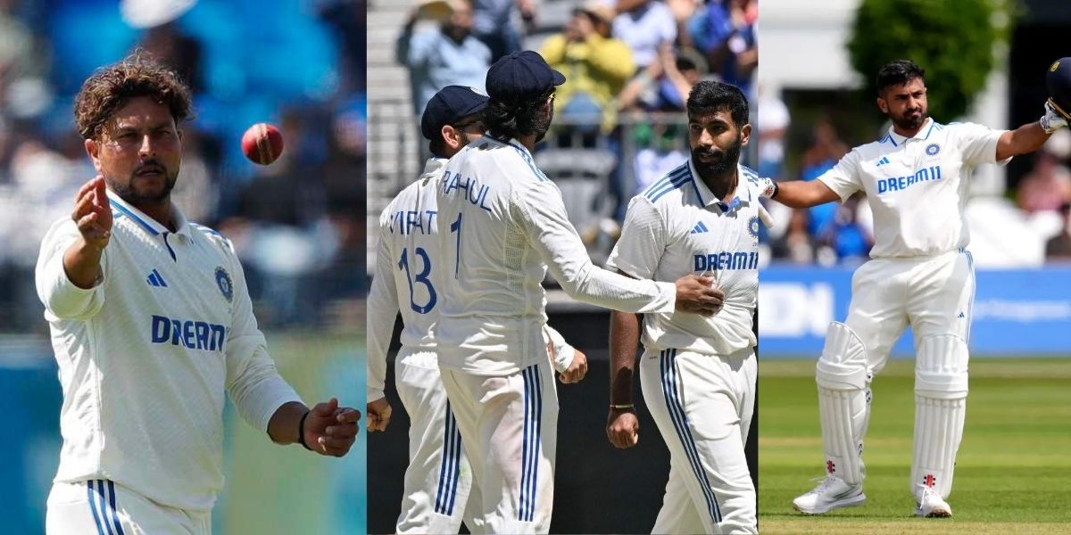 Karun-Nair-Rajasthan-Kuldeep-Yadav-Uttar-Pradesh-Know-Which-State-Has-Given-The-Most-Star-Cricketers