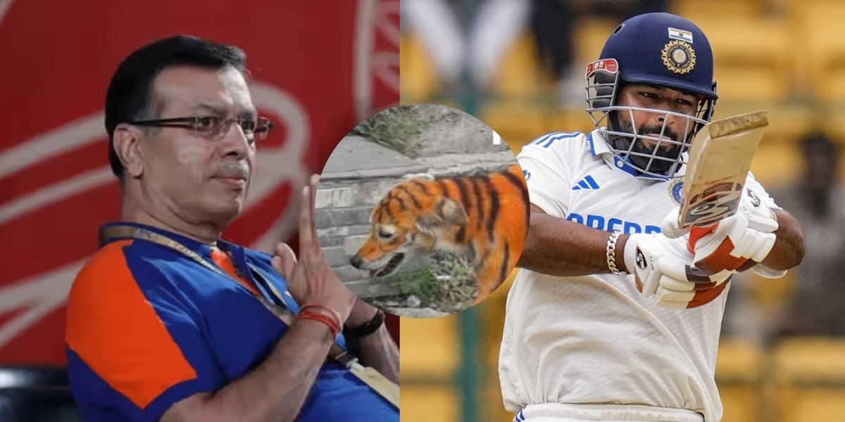 Goenka-Was-Stunned-To-See-Rishabh-Pants-Century-For-Team-India-Said-Straight-Away-Dog-And-In-Ipl