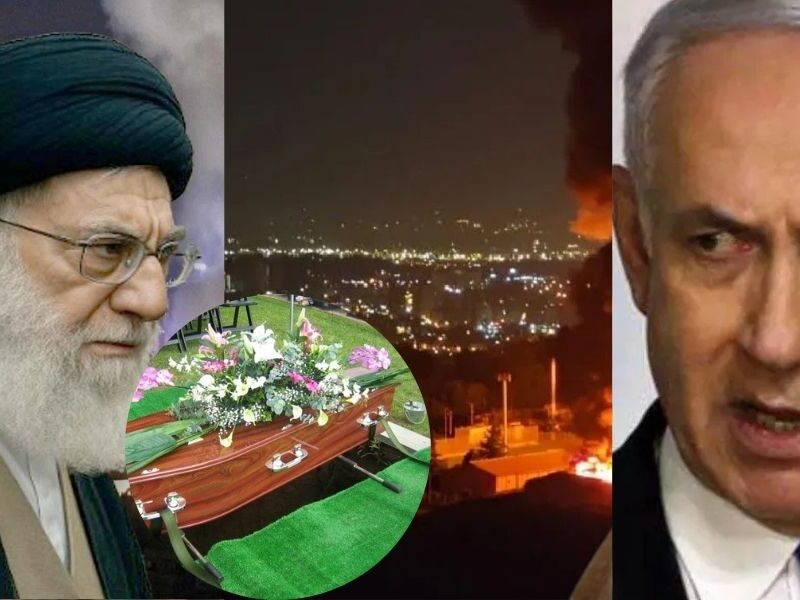 The-Life-Of-A-Hollywood-Star-Ended-In-The-Israel-Iran-War-The-Entire-Industry-Is-In-Mourning
