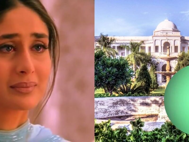 Pataudi-Palace-Is-Haunted-By-Ghosts-Screams-Were-Heard-At-Midnight-Daughter-In-Law-Said-Someone-Slapped-Me