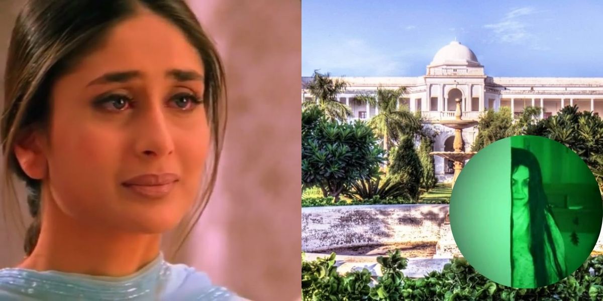 Pataudi-Palace-Is-Haunted-By-Ghosts-Screams-Were-Heard-At-Midnight-Daughter-In-Law-Said-Someone-Slapped-Me