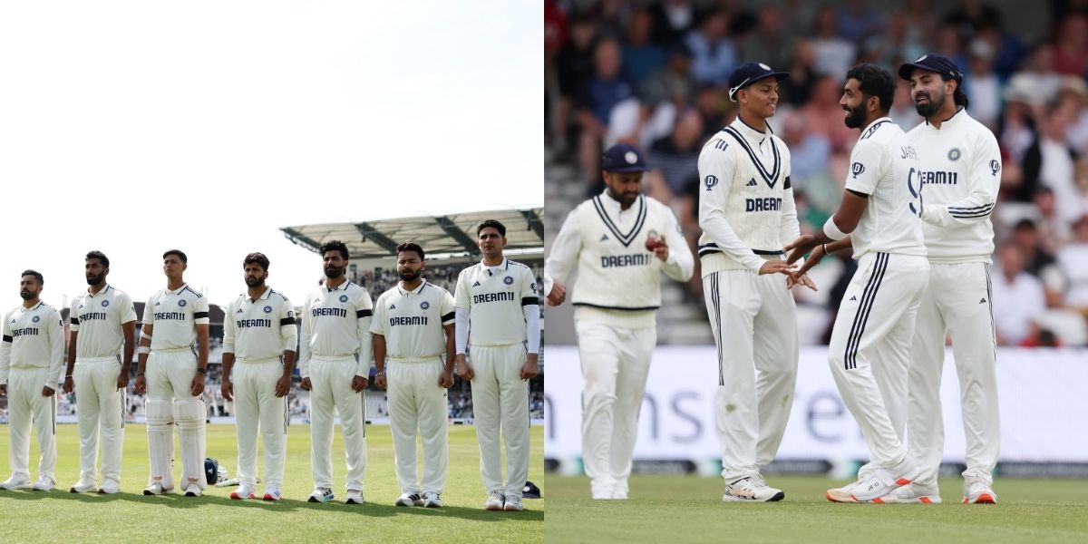 Ind-Vs-Eng-Playing-Xi-Of-Second-Test-Finalized-Debut-Of-2-Players-Debut-Of-Arshdeep