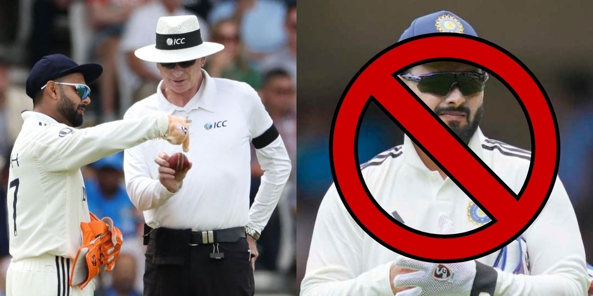 Rishabh-Pant-Is-In-Trouble-Before-The-Second-Test-He-May-Be-Banned-For-Clashing-With-The-Umpire