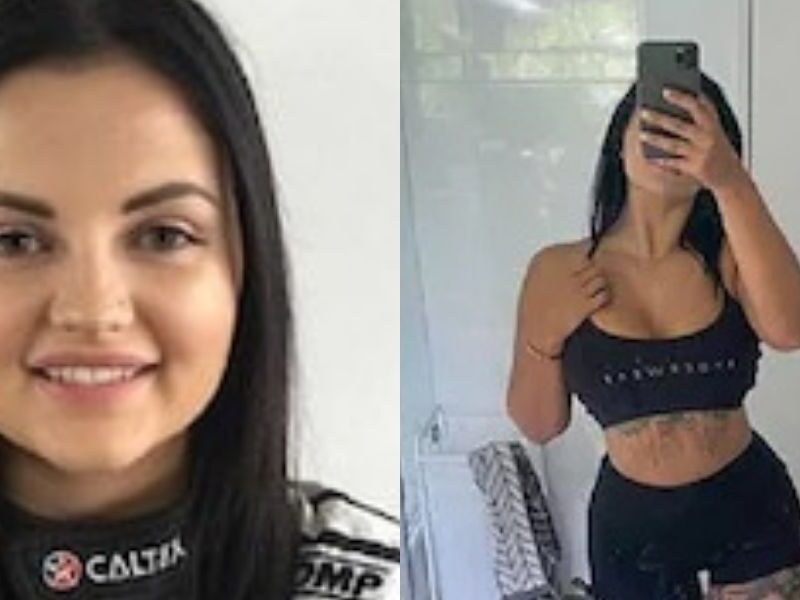 When-She-Was-Not-Satisfied-With-Sports-This-Player-Became-A-Porn-Star-And-Now-Earns-19-Lakhs-Per-Month