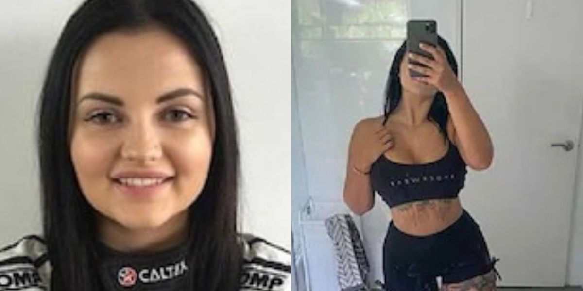 When-She-Was-Not-Satisfied-With-Sports-This-Player-Became-A-Porn-Star-And-Now-Earns-19-Lakhs-Per-Month