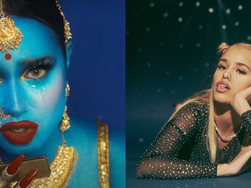 Who-Is-Canadian-Rapper-Tommy-Genesis-Who-Made-A-Pornographic-Video-Of-Kali-Mata