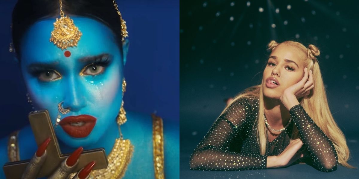 Who-Is-Canadian-Rapper-Tommy-Genesis-Who-Made-A-Pornographic-Video-Of-Kali-Mata