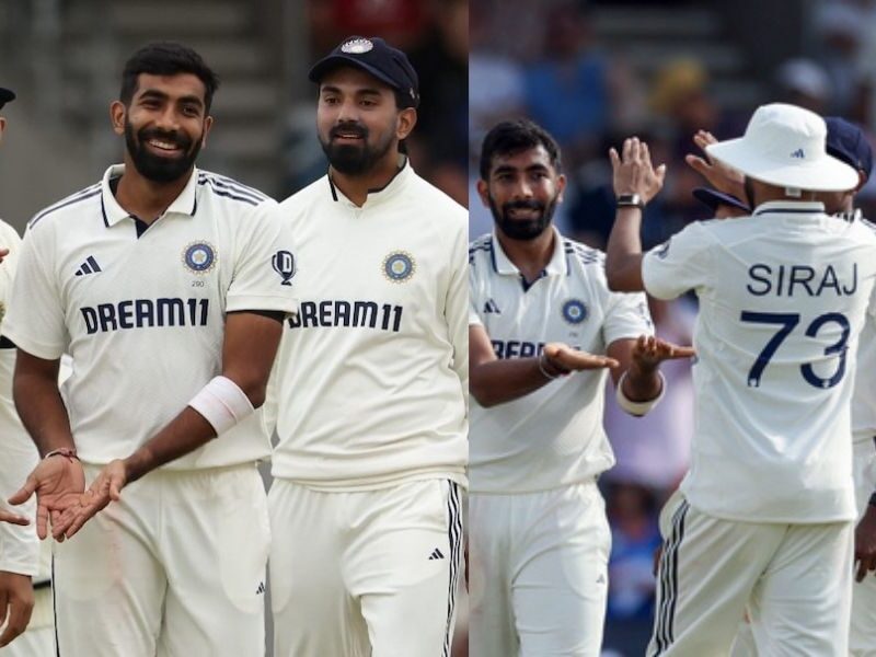 टीम इंडिया पर बोझ बना हुआ है ये खिलाड़ी, 36 की उम्र में भी खेल रहा है टेस्ट क्रिकेट