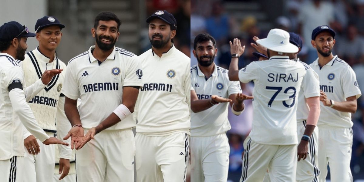 This-Player-Is-A-Burden-On-Team-India-He-Is-Playing-Test-Cricket-Even-At-The-Age-Of-36