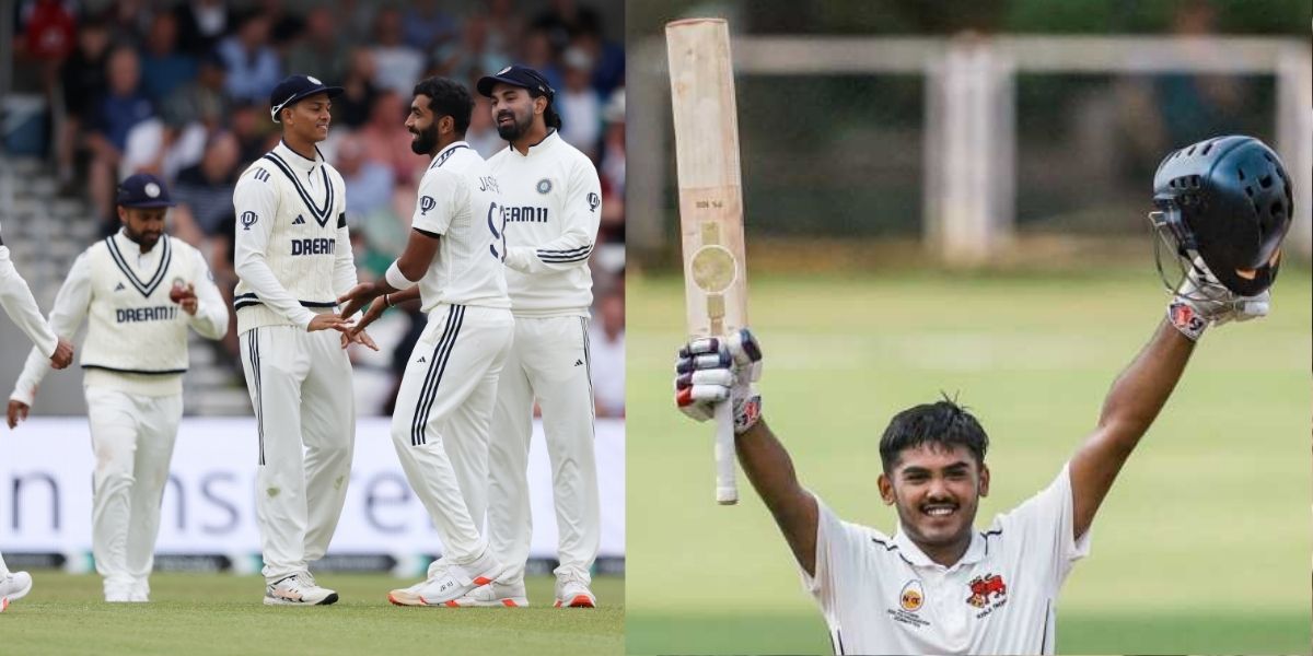 666666-18-Year-Old-Indian-Stars-Bat-Resonated-In-England-Scored-A-Stormy-Century-While-Playing-At-Number-9