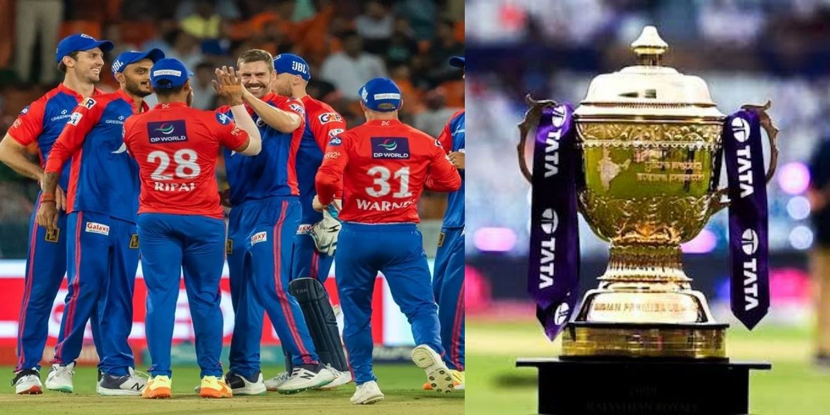 Before-Ipl-2026-The-Star-Player-Left-His-Team-Now-He-Will-Be-Seen-Playing-For-Delhi