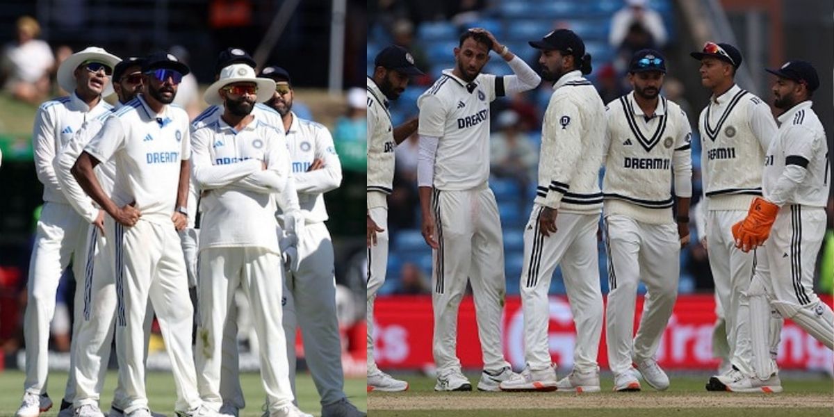 Ind-Vs-Eng-Team-Indias-Playing-Eleven-Fixed-For-The-Second-Test-3-Match-Winners-Out