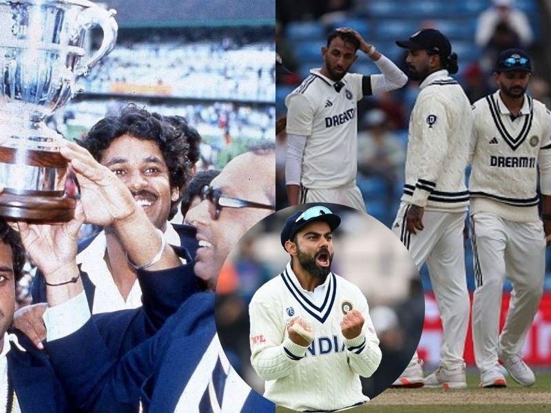 If-Kohli-Is-Not-There-The-Team-Is-Incomplete-1983-World-Cup-Hero-Reveals-The-Biggest-Weakness-Of-Team-India-In-The-Test-Series