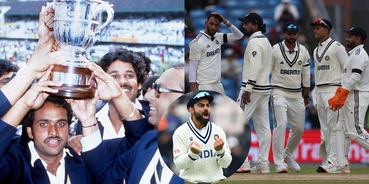 If-Kohli-Is-Not-There-The-Team-Is-Incomplete-1983-World-Cup-Hero-Reveals-The-Biggest-Weakness-Of-Team-India-In-The-Test-Series