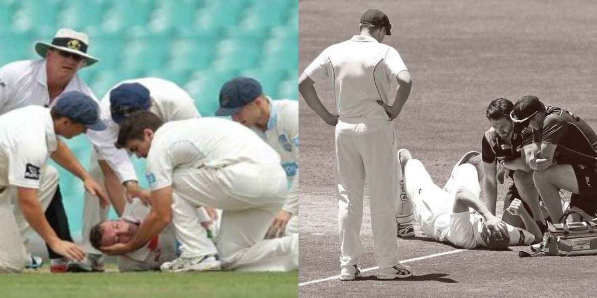 There-Is-Mourning-In-The-Sports-World-17-Players-Died-On-The-Field