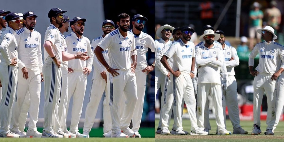 These-3-Players-Are-Waiting-For-The-Test-Series-To-End-Will-Announce-Their-Retirement-The-Very-Next-Day