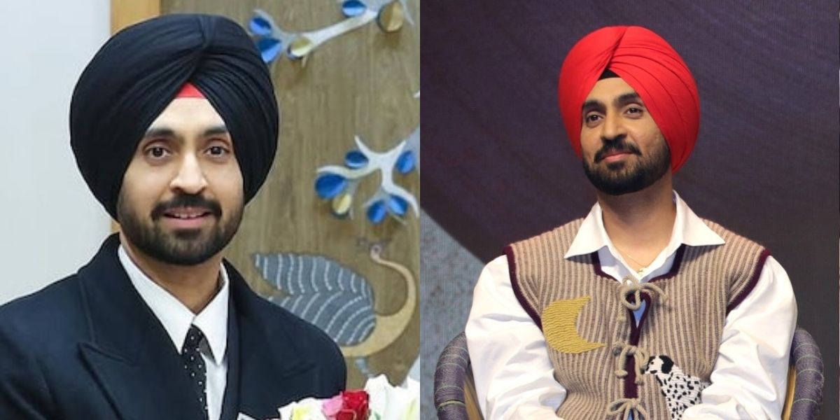 Diljit-Dosanjhs-Indian-Citizenship-Cancelled-The-Government-Took-A-Big-Decision-For-This-Reason