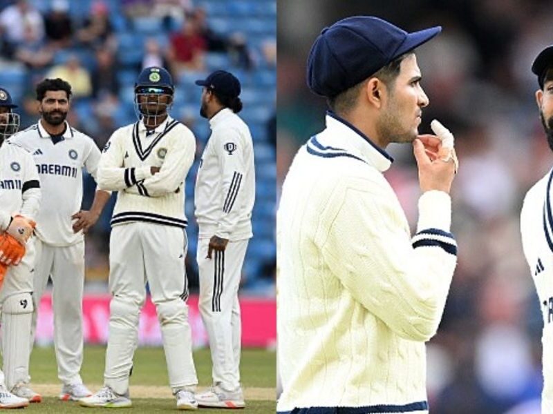 Jasprit-Bumrah-Out-Of-The-Second-Test-Match-This-Dashing-Bowler-Replaced-Him