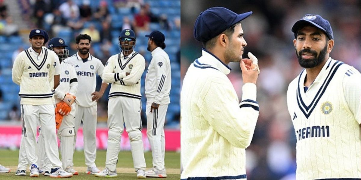 Jasprit-Bumrah-Out-Of-The-Second-Test-Match-This-Dashing-Bowler-Replaced-Him