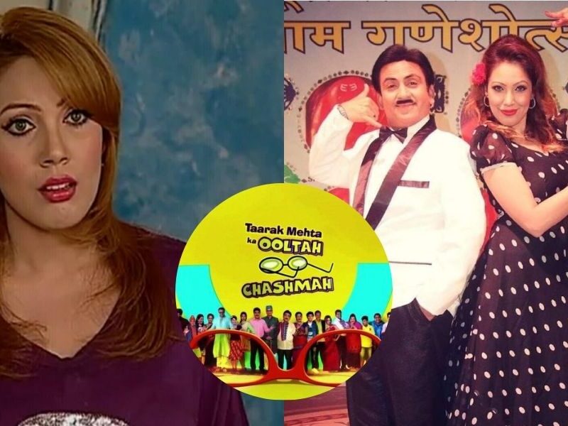 After-17-Years-Jethalal-And-Babita-Ji-Left-Tmkoc