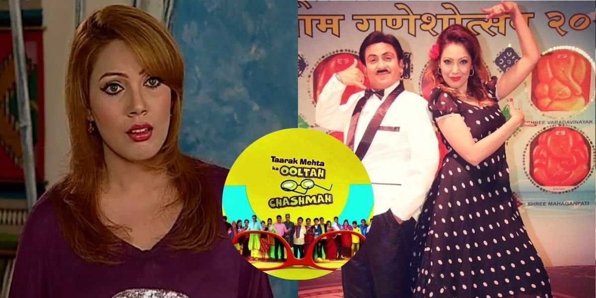 After-17-Years-Jethalal-And-Babita-Ji-Left-Tmkoc