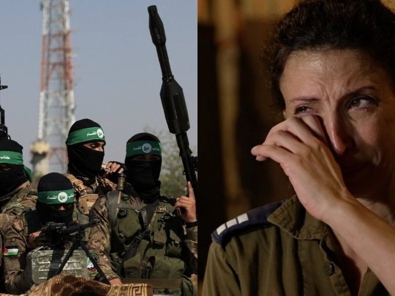 Breasts-Cut-Off-Corpses-Raped-And-Private-Parts-Israel-Trembled-At-The-Brutality-Of-Hamas-Terrorists