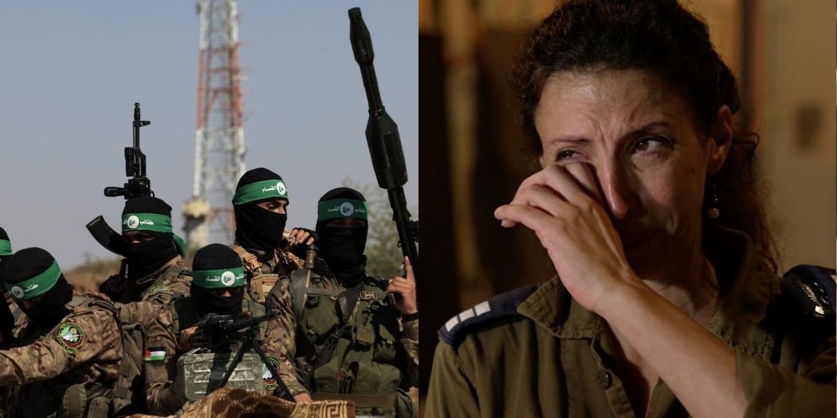 Breasts-Cut-Off-Corpses-Raped-And-Private-Parts-Israel-Trembled-At-The-Brutality-Of-Hamas-Terrorists