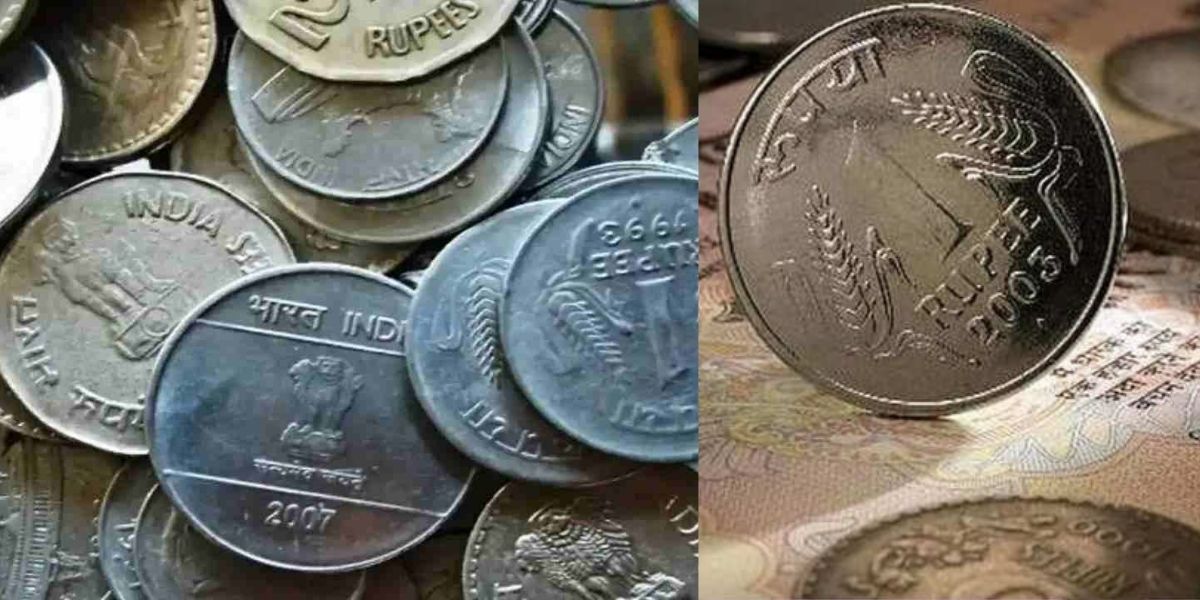 1-Rupee-Coin-Is-Being-Sold-For-10-Crores-Do-You-Also-Have-This-Priceless-Treasure