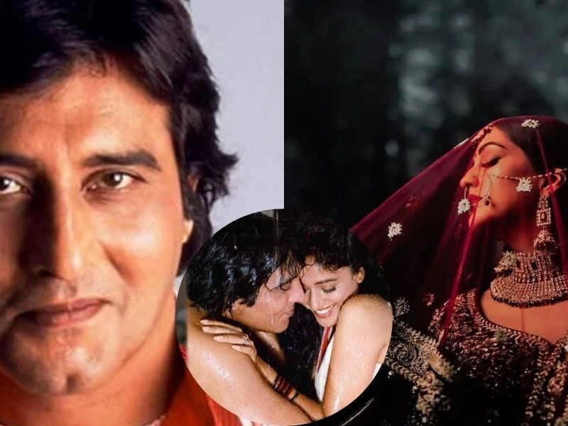 Vinod-Khanna-Lost-Control-After-Seeing-His-Daughter-In-Law-He-Bit-His-Lips-Like-A-Rat