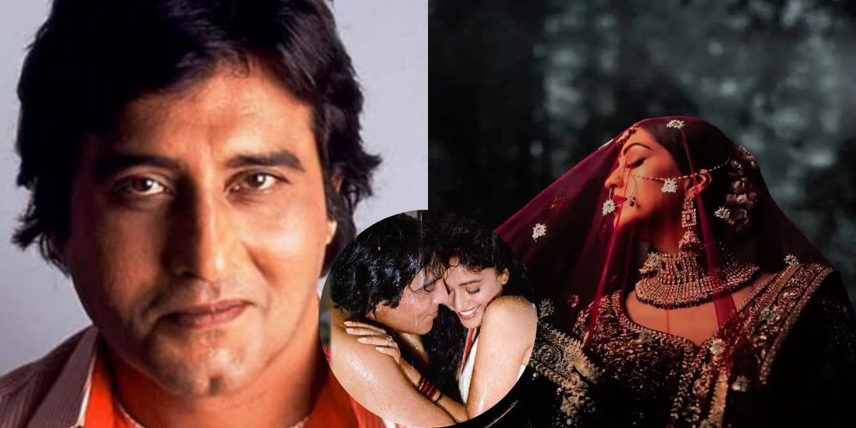 Vinod-Khanna-Lost-Control-After-Seeing-His-Daughter-In-Law-He-Bit-His-Lips-Like-A-Rat