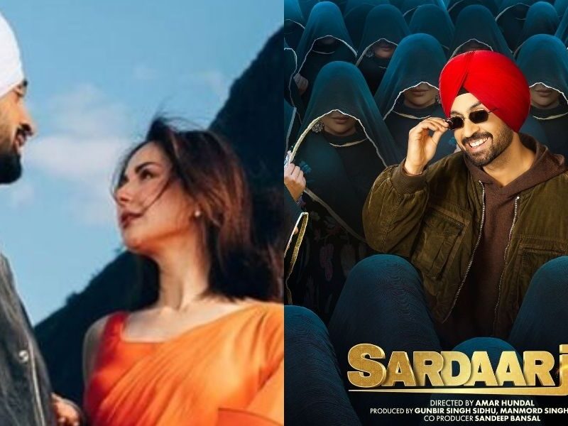 Who-Took-The-Highest-Fees-In-Sardaar-Ji-3-Diljeet-Neeru-Or-Hania-You-Will-Be-Shocked-To-See-The-List
