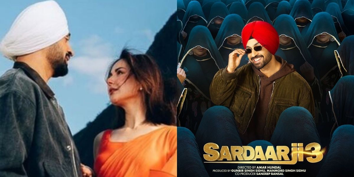 Who-Took-The-Highest-Fees-In-Sardaar-Ji-3-Diljeet-Neeru-Or-Hania-You-Will-Be-Shocked-To-See-The-List