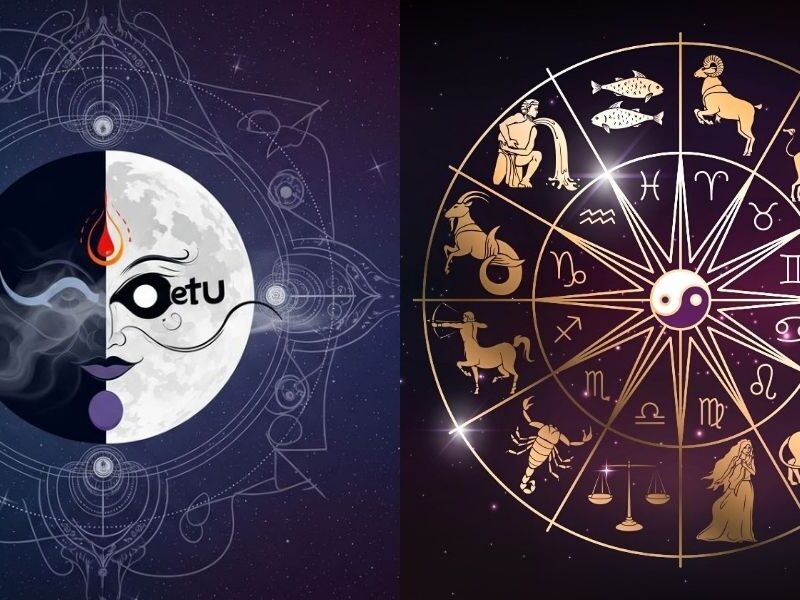 Tomorrow-Is-A-Very-Inauspicious-Day-The-Moon-And-Ketu-Duo-Will-Wreak-Havoc-On-These-5-Zodiac-Signs
