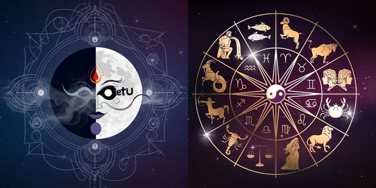 Tomorrow-Is-A-Very-Inauspicious-Day-The-Moon-And-Ketu-Duo-Will-Wreak-Havoc-On-These-5-Zodiac-Signs