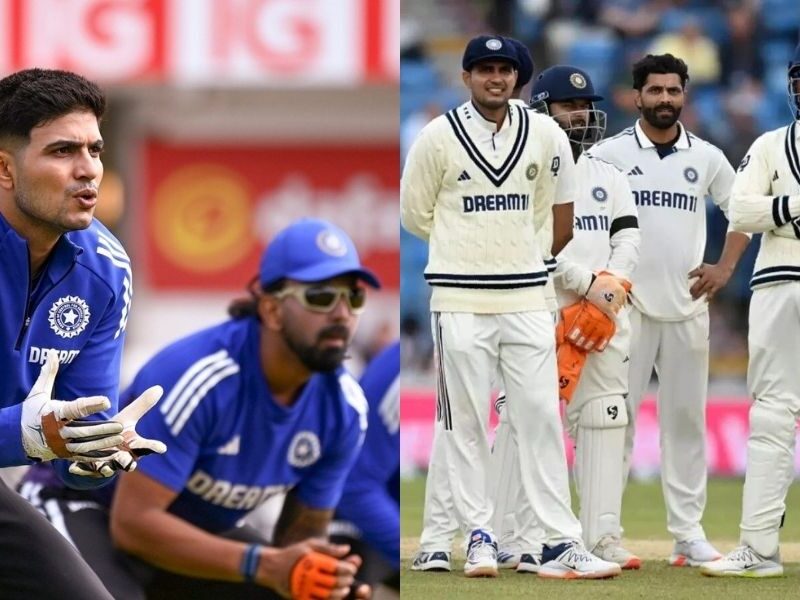 India-Will-Have-To-Change-The-Captain-Before-The-Next-Match-Bad-News-Came-From-The-Camp-Of-Team-India-Present-In-England